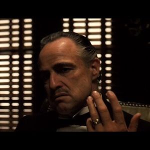 MAKE ME AN OFFER I CANT REFUSE